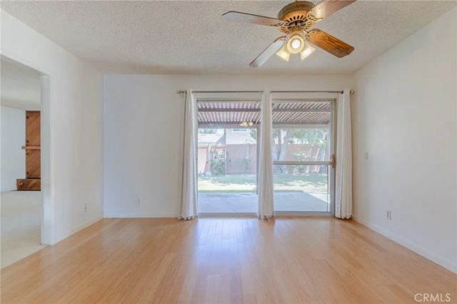 125 Clove, Brea, CA 92821