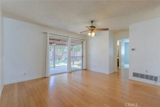 125 Clove, Brea, CA 92821