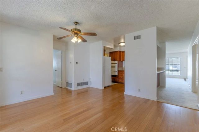 125 Clove, Brea, CA 92821