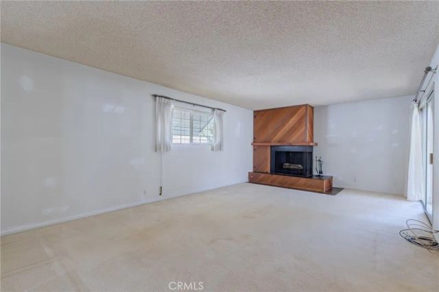 125 Clove, Brea, CA 92821