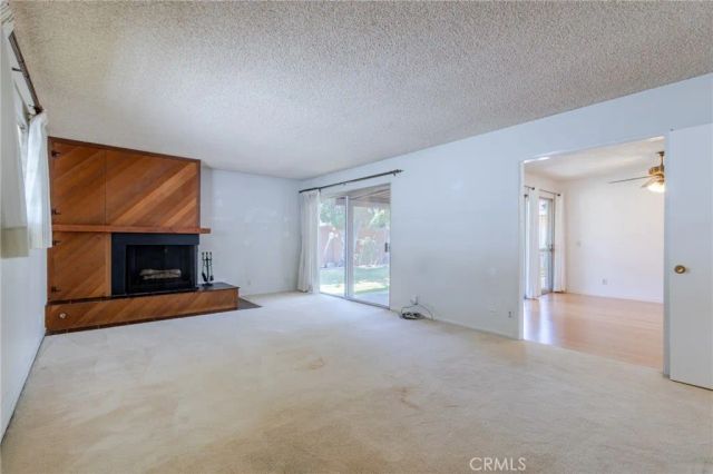 125 Clove, Brea, CA 92821