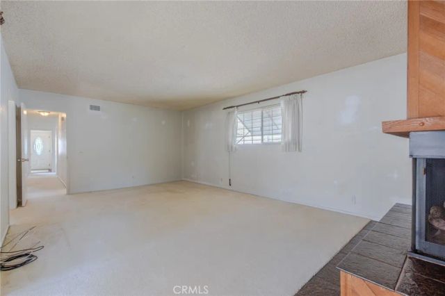 125 Clove, Brea, CA 92821