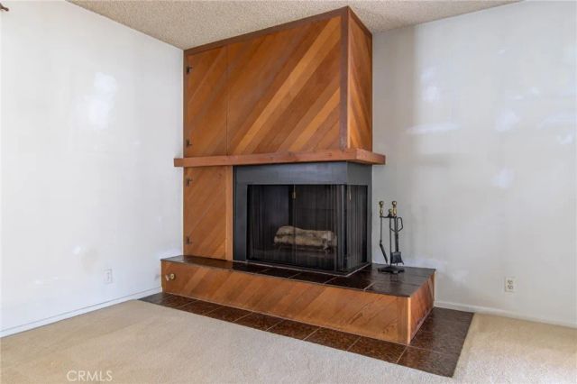 125 Clove, Brea, CA 92821