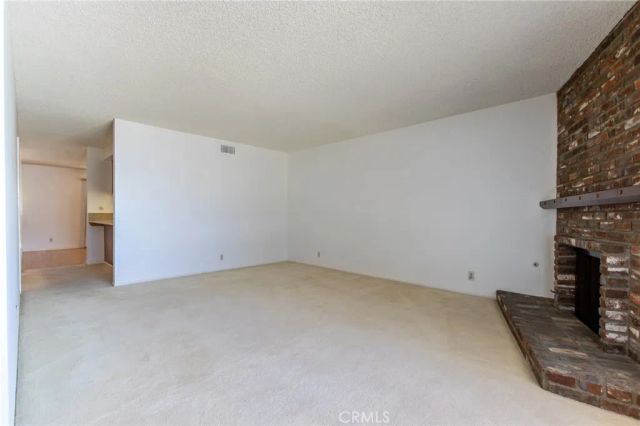 125 Clove, Brea, CA 92821