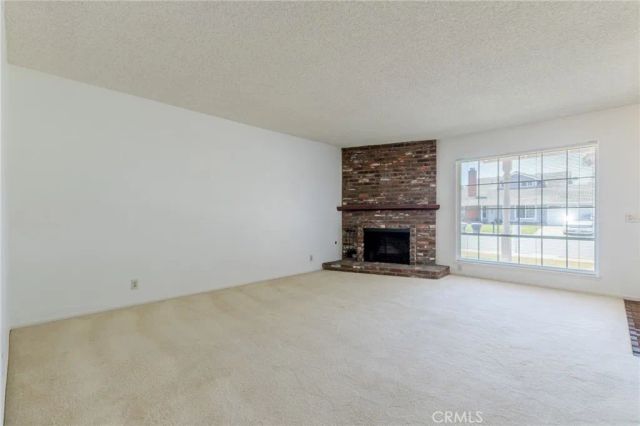 125 Clove, Brea, CA 92821