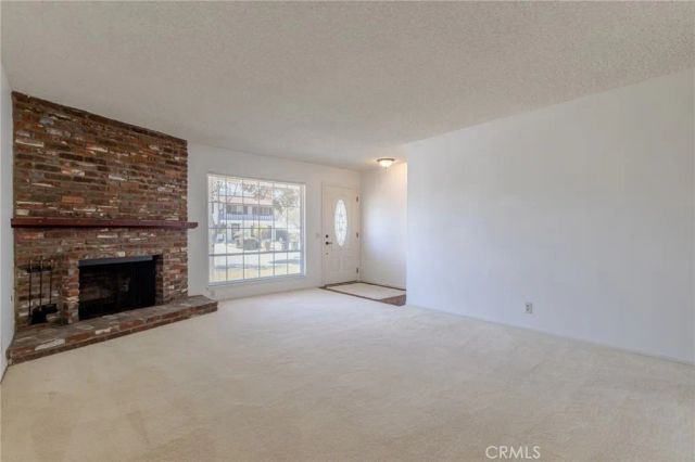 125 Clove, Brea, CA 92821