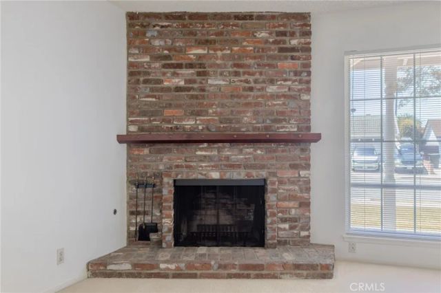 125 Clove, Brea, CA 92821