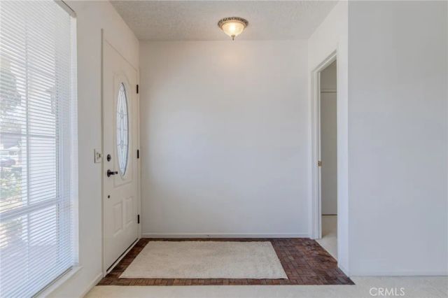 125 Clove, Brea, CA 92821