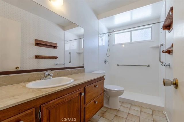 125 Clove, Brea, CA 92821
