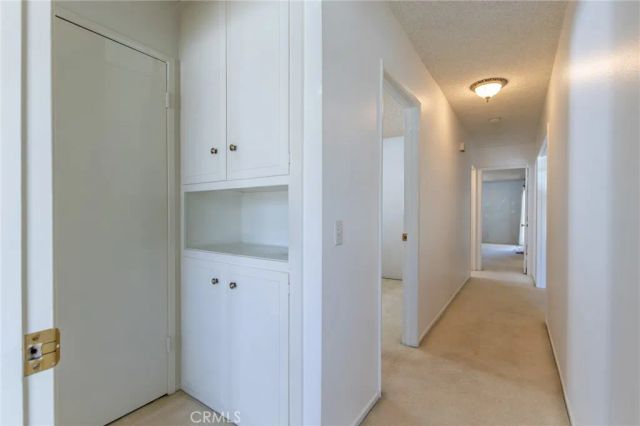 125 Clove, Brea, CA 92821