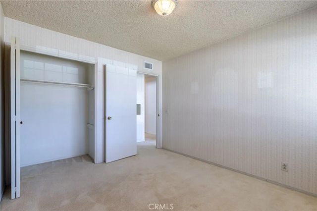 125 Clove, Brea, CA 92821