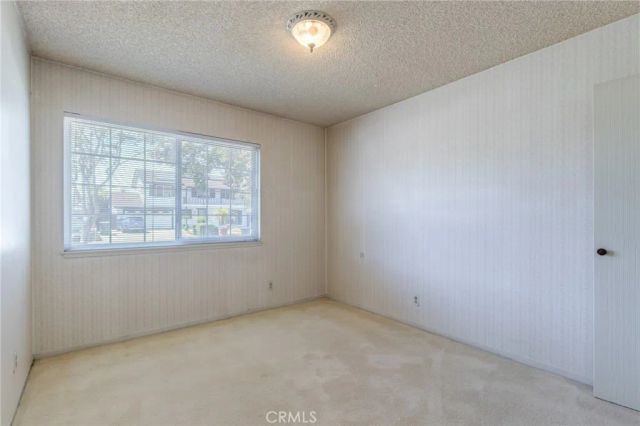 125 Clove, Brea, CA 92821