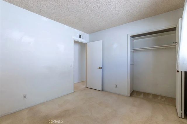 125 Clove, Brea, CA 92821