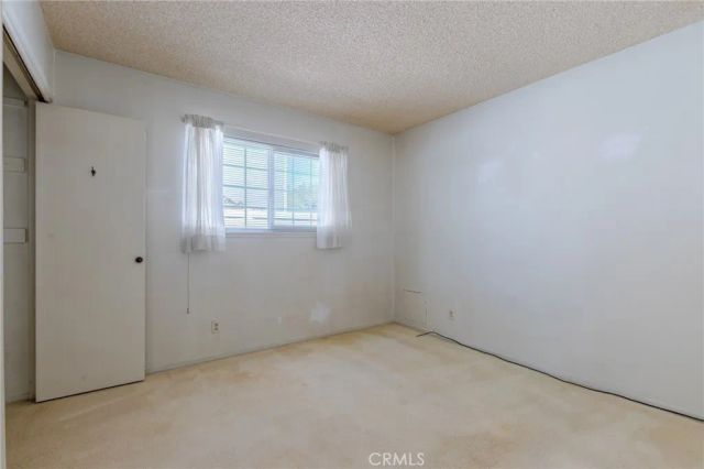 125 Clove, Brea, CA 92821