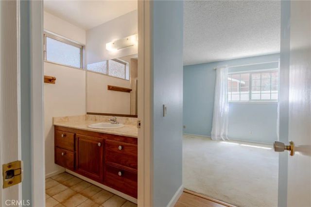 125 Clove, Brea, CA 92821