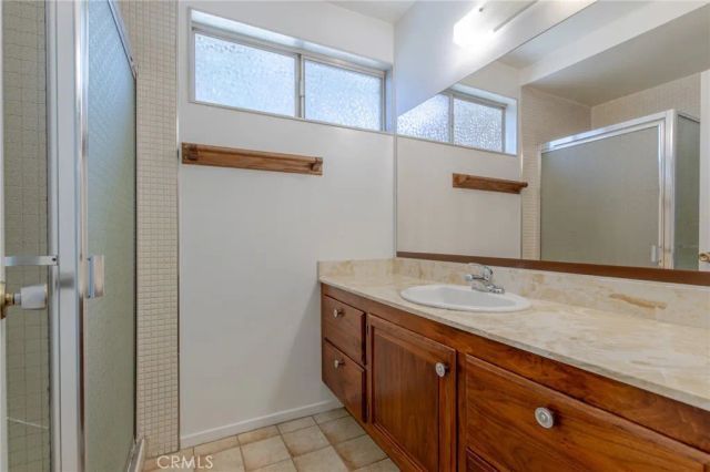 125 Clove, Brea, CA 92821