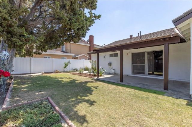 125 Clove, Brea, CA 92821
