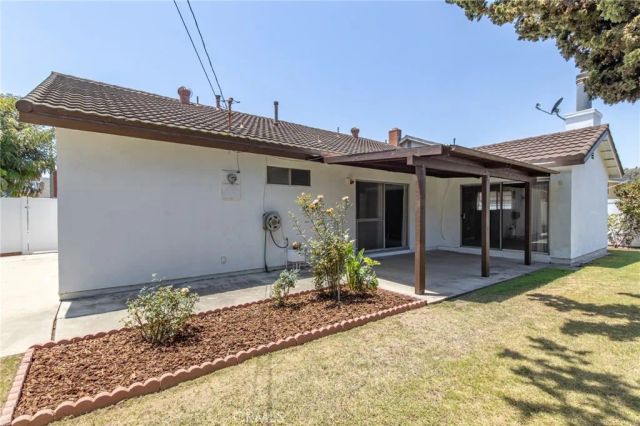 125 Clove, Brea, CA 92821