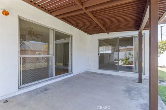 125 Clove, Brea, CA 92821
