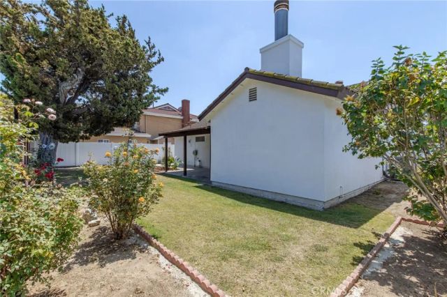 125 Clove, Brea, CA 92821