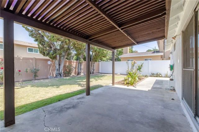 125 Clove, Brea, CA 92821