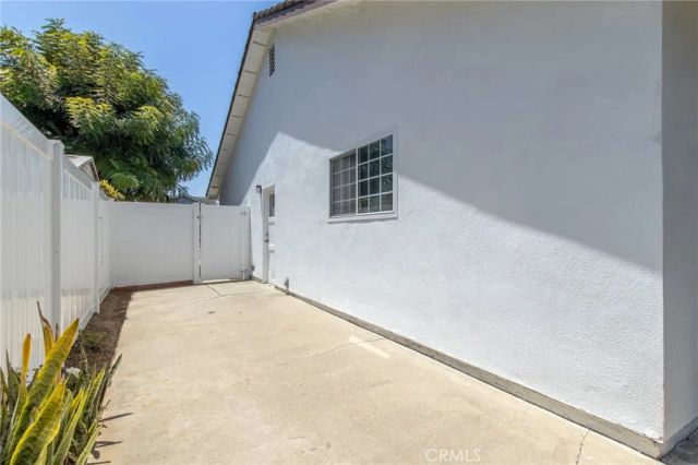 125 Clove, Brea, CA 92821