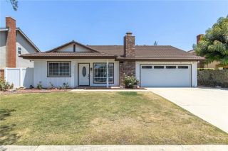 125 Clove, Brea, CA 92821