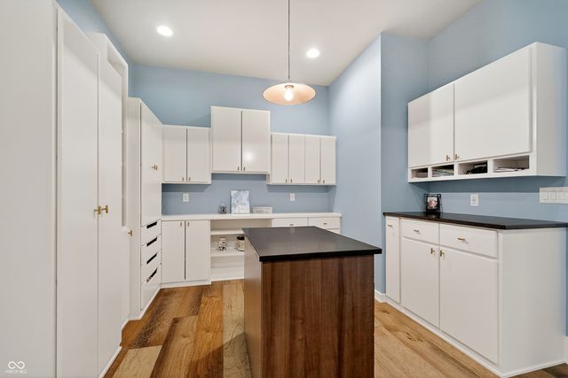 18508 Idlewind Court, Westfield, IN 46074