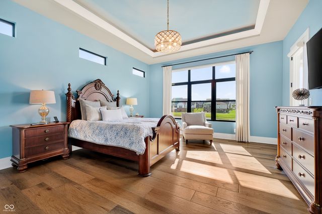 18508 Idlewind Court, Westfield, IN 46074