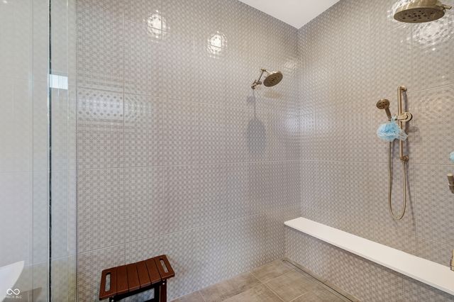 18508 Idlewind Court, Westfield, IN 46074
