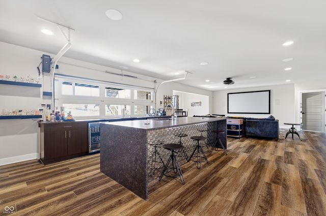 18508 Idlewind Court, Westfield, IN 46074
