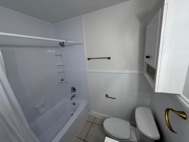 815 SW 14TH Street 815, Fort Lauderdale, FL 33315