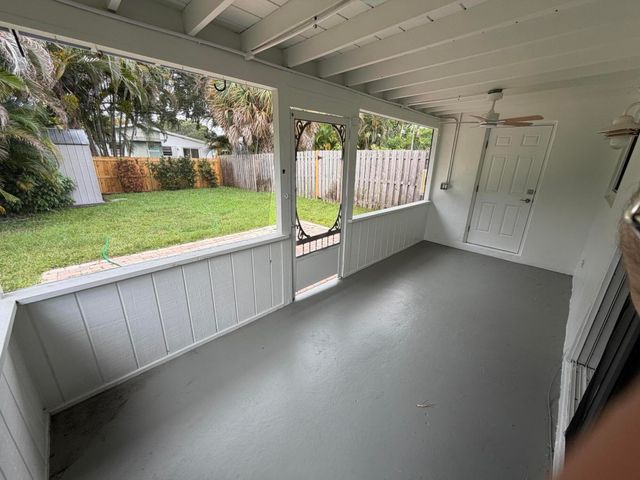 815 SW 14TH Street 815, Fort Lauderdale, FL 33315