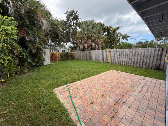 815 SW 14TH Street 815, Fort Lauderdale, FL 33315