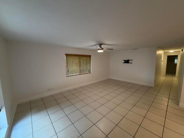 815 SW 14TH Street 815, Fort Lauderdale, FL 33315