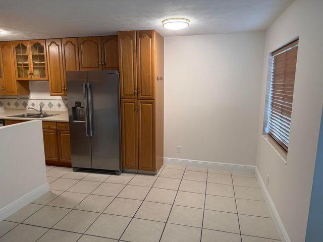 815 SW 14TH Street 815, Fort Lauderdale, FL 33315