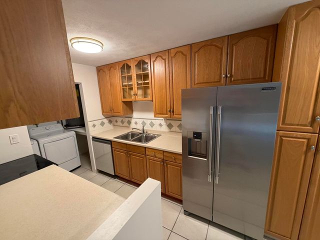 815 SW 14TH Street 815, Fort Lauderdale, FL 33315