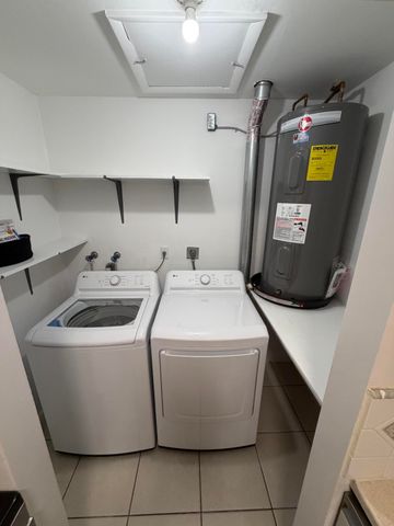 815 SW 14TH Street 815, Fort Lauderdale, FL 33315