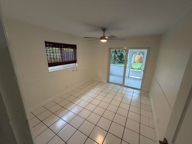 815 SW 14TH Street 815, Fort Lauderdale, FL 33315
