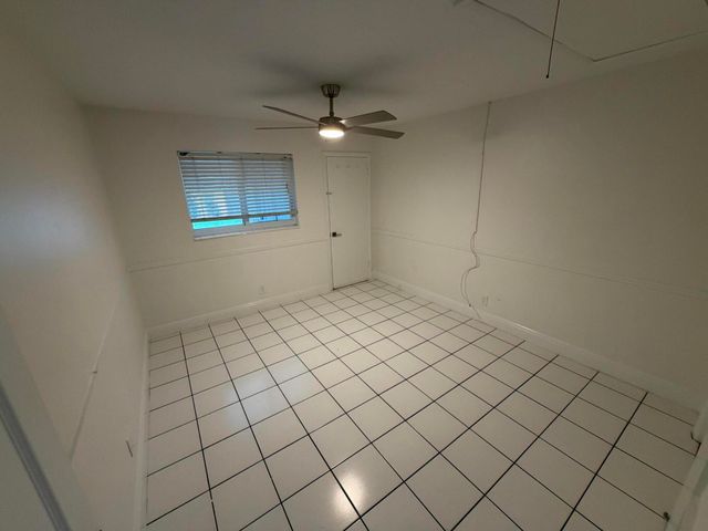 815 SW 14TH Street 815, Fort Lauderdale, FL 33315