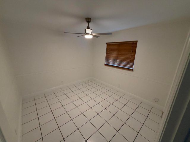 815 SW 14TH Street 815, Fort Lauderdale, FL 33315