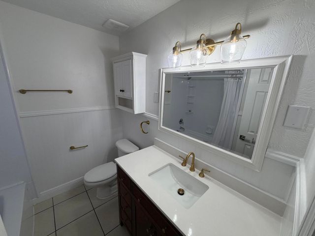 815 SW 14TH Street 815, Fort Lauderdale, FL 33315