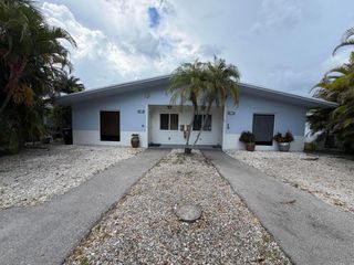 815 SW 14TH Street 815, Fort Lauderdale, FL 33315