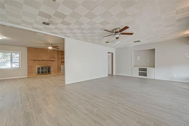 2511 Maroneal Street, Houston, TX 77030