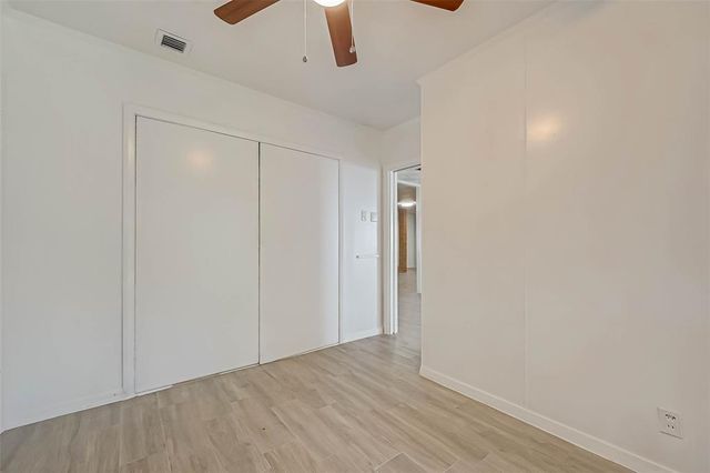 2511 Maroneal Street, Houston, TX 77030