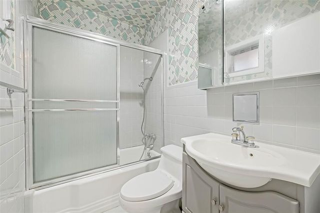 2511 Maroneal Street, Houston, TX 77030