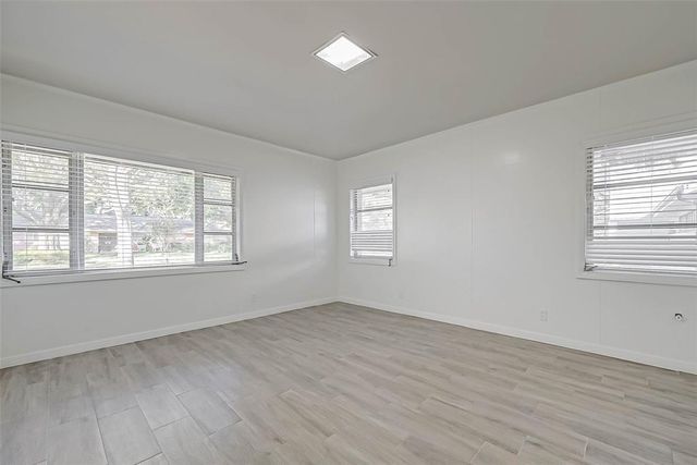 2511 Maroneal Street, Houston, TX 77030