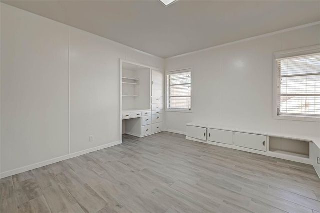 2511 Maroneal Street, Houston, TX 77030