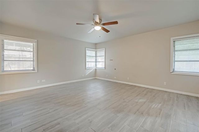 2511 Maroneal Street, Houston, TX 77030