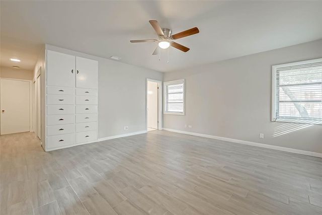 2511 Maroneal Street, Houston, TX 77030